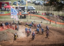 Vaidavas Kauss 2017 Jānis Pastars105