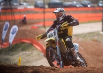 Vaidavas Kauss 2017 Jānis Pastars107