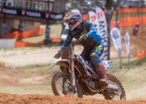 Vaidavas Kauss 2017 Jānis Pastars110