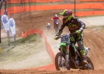 Vaidavas Kauss 2017 Jānis Pastars111