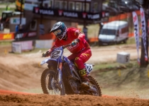 Vaidavas Kauss 2017 Jānis Pastars112