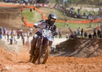 Vaidavas Kauss 2017 Jānis Pastars113