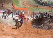 Vaidavas Kauss 2017 Jānis Pastars114