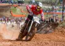 Vaidavas Kauss 2017 Jānis Pastars115