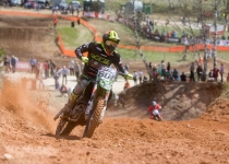 Vaidavas Kauss 2017 Jānis Pastars116