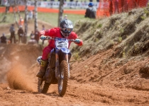 Vaidavas Kauss 2017 Jānis Pastars117