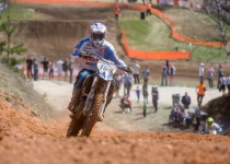 Vaidavas Kauss 2017 Jānis Pastars118