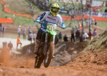 Vaidavas Kauss 2017 Jānis Pastars119