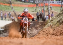 Vaidavas Kauss 2017 Jānis Pastars120