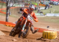 Vaidavas Kauss 2017 Jānis Pastars123