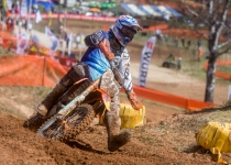 Vaidavas Kauss 2017 Jānis Pastars124