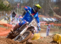 Vaidavas Kauss 2017 Jānis Pastars125