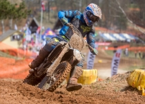 Vaidavas Kauss 2017 Jānis Pastars126