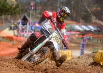 Vaidavas Kauss 2017 Jānis Pastars127