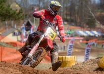 Vaidavas Kauss 2017 Jānis Pastars128