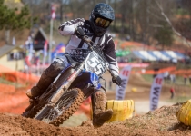 Vaidavas Kauss 2017 Jānis Pastars129