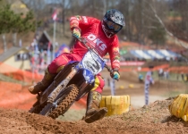 Vaidavas Kauss 2017 Jānis Pastars131