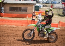 Vaidavas Kauss 2017 Jānis Pastars132