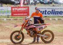 Vaidavas Kauss 2017 Jānis Pastars134