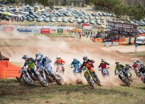 Vaidavas Kauss 2017 Jānis Pastars136