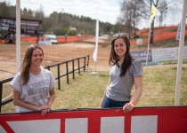 Vaidavas Kauss 2017 Jānis Pastars137