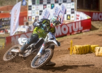 Vaidavas Kauss 2017 Jānis Pastars138