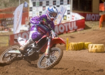 Vaidavas Kauss 2017 Jānis Pastars140