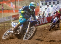 Vaidavas Kauss 2017 Jānis Pastars141