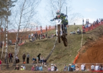 Vaidavas Kauss 2017 Jānis Pastars142