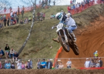 Vaidavas Kauss 2017 Jānis Pastars143