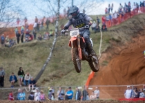 Vaidavas Kauss 2017 Jānis Pastars144