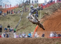 Vaidavas Kauss 2017 Jānis Pastars146