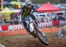 Vaidavas Kauss 2017 Jānis Pastars147