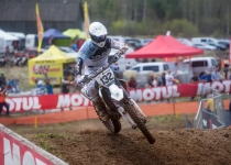 Vaidavas Kauss 2017 Jānis Pastars148