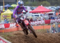 Vaidavas Kauss 2017 Jānis Pastars149