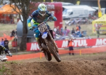 Vaidavas Kauss 2017 Jānis Pastars150