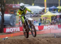 Vaidavas Kauss 2017 Jānis Pastars151