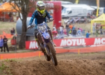 Vaidavas Kauss 2017 Jānis Pastars152