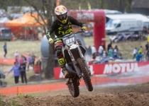 Vaidavas Kauss 2017 Jānis Pastars153