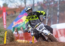 Vaidavas Kauss 2017 Jānis Pastars154