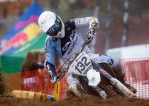 Vaidavas Kauss 2017 Jānis Pastars155