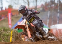 Vaidavas Kauss 2017 Jānis Pastars156