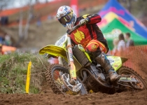 Vaidavas Kauss 2017 Jānis Pastars158