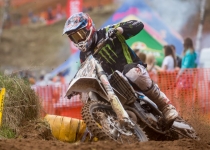 Vaidavas Kauss 2017 Jānis Pastars159