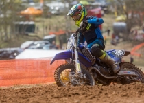 Vaidavas Kauss 2017 Jānis Pastars161