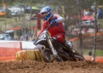 Vaidavas Kauss 2017 Jānis Pastars162