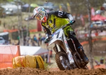 Vaidavas Kauss 2017 Jānis Pastars163