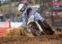 Vaidavas Kauss 2017 Jānis Pastars164