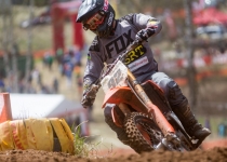 Vaidavas Kauss 2017 Jānis Pastars165