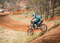 Vaidavas Kauss 2017 Jānis Pastars166